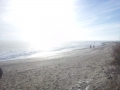 20140202_140841