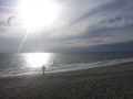 20140207_123020