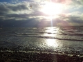 20131222_122530