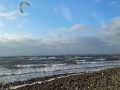 20131222_122614
