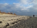 20131222_122739