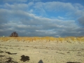 20131222_122746