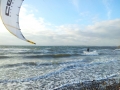 20131222_122926