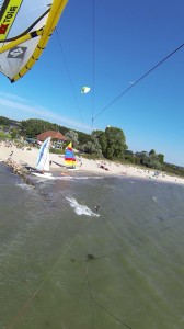 GOPR0170_639320