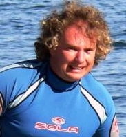 Kassenwart