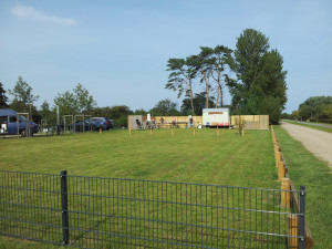 gelaende1