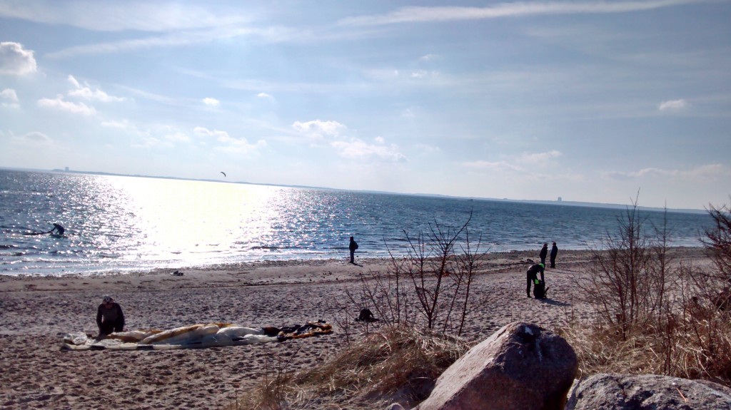 IMG_20140223_125608712_HDR